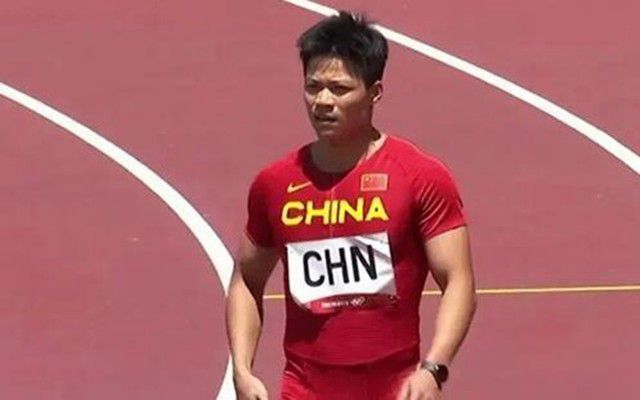 美腿丝袜中文字幕